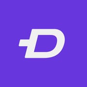 Zedge™ Wallpapers & Ringtones Icon